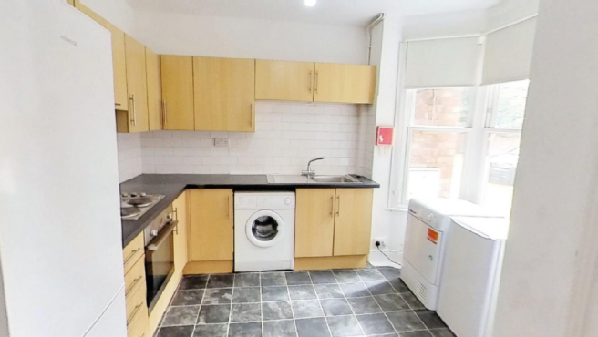 116 QUEENS ROAD-03.png