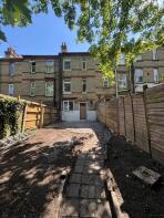 16, Gladstone Avenue, Luton LU1 1QL
