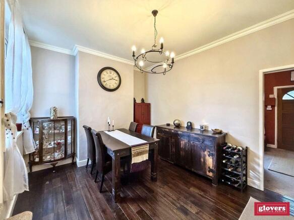 York Road, Kings Heath, Birmingham, B14 photo 5