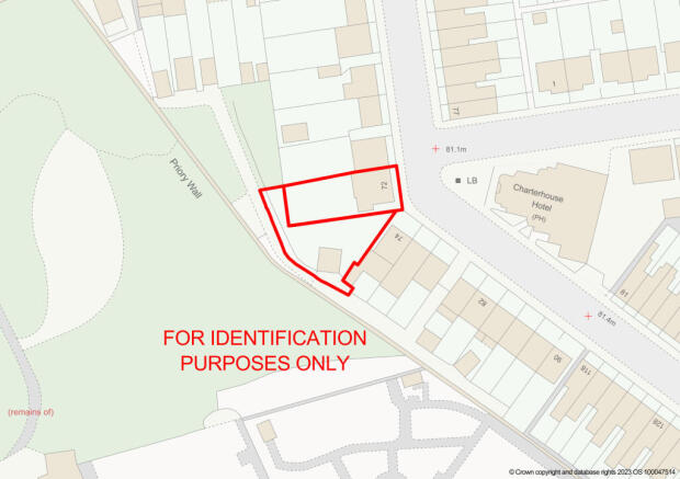 20260410093001 202601271330sq 9ssg.jpg