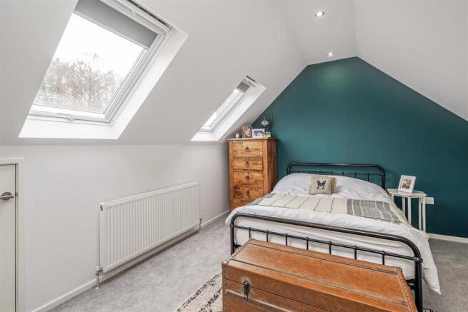 43 Grange Road-17_lo.jpg