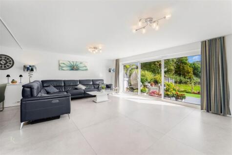 Links Lane, Pleasington, Blackburn
