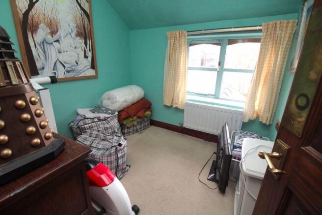 Photo 44