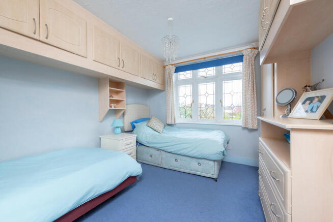 30 Green Lane6
