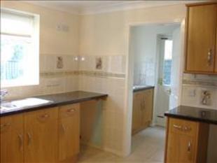 Image for property