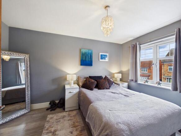 4 bed Detached for sale Image 6