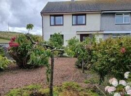 29, Stanalane, Bowmore PA43 7LA