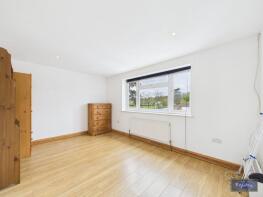 2, Thanet Road, Bexley DA5 1AN
