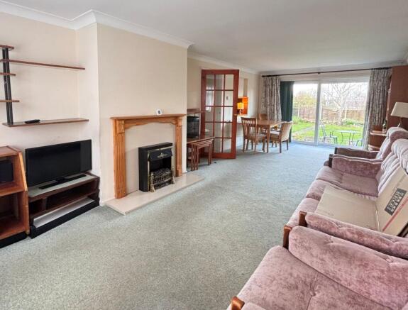 Sitting Room 2