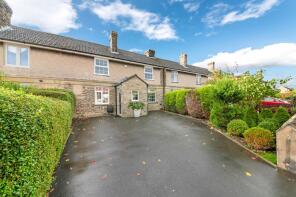 4, Jos Lane, Shepley, Huddersfield HD8 8DJ