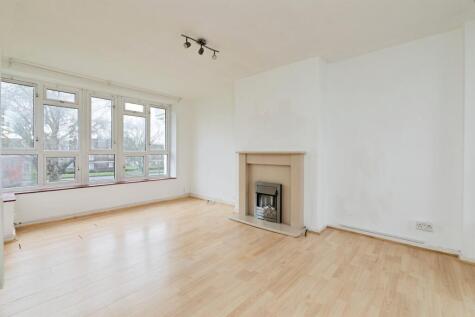 Longbridge Road, Barking