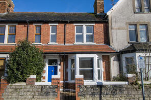 6, Station Road, Penarth CF64 3EP