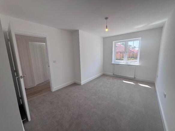 2 bed Detached Bungalow for sale Image 5