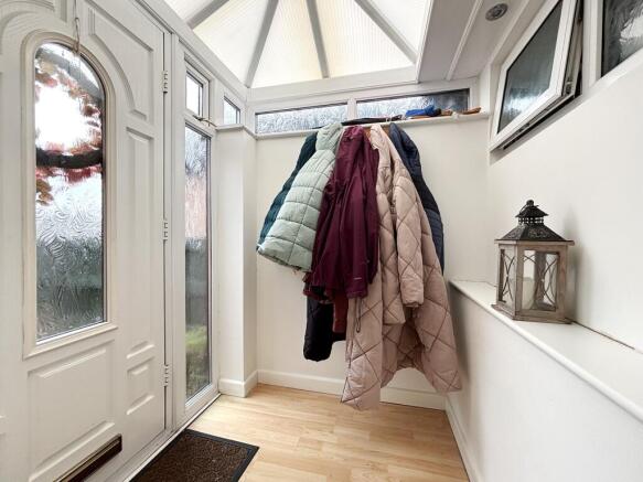 Cheltenham Drive, Billinge, Wigan, WN5 7DY photo 4