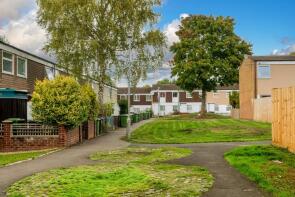 36, Woodmans Place, Droitwich WR9 9ER