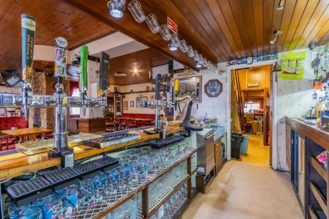 Sully Constitutional Club (16 of 26).jpg