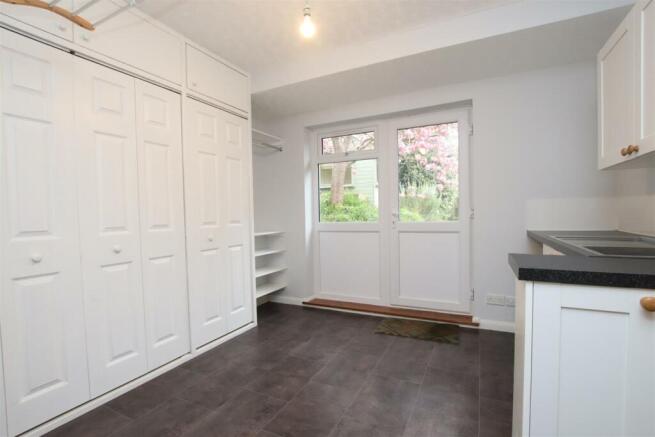 Utility room.JPG