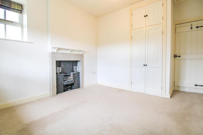 2 bed End of Terrace for sale Image 7