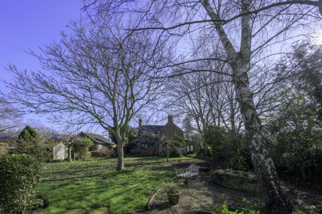 JW2_7752-HDR-Edit.jpg