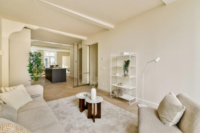 Droogbak 7 H 1013 GE AMSTERDAM image 2