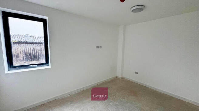 Offices to Let