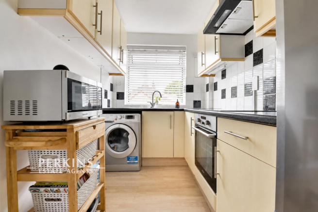 KITCHEN.png