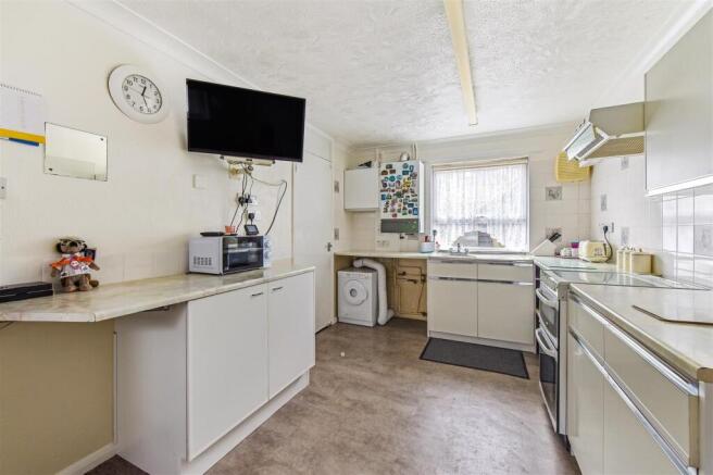 Kitchen.jpg