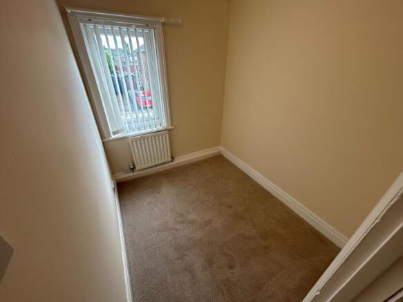 3 bed Terraced to rent Image 11