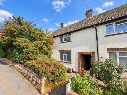 Orchard Hill, Little Billing, Northampton NN3