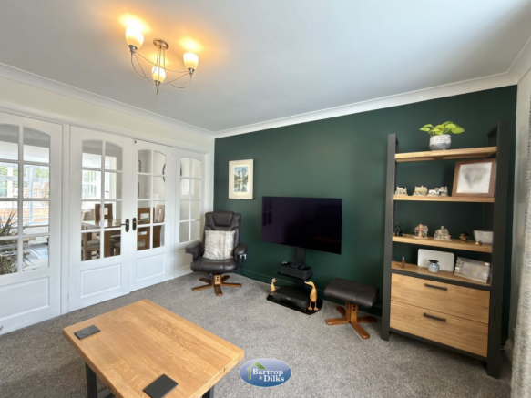 3 bed Detached Bungalow for sale Image 7