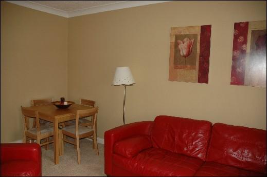 Lounge 2
