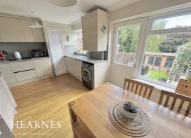 120, Farnham Road, Poole BH12 1PS