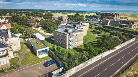 Crosbie Court, Craigend Road, Troon, South Ayrshire