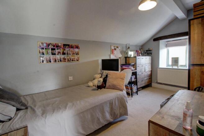 Bed3a