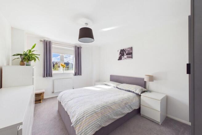Catherwood Place, Wokingham, Berkshire, RG41 photo 4