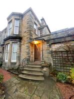 64a, Hepburn Gardens, St. Andrews KY16 9DG