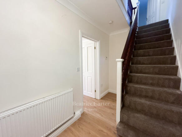 DJI_20241209_1512...