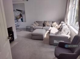Camm House, Liskey Hill, Perranporth TR6 0EU