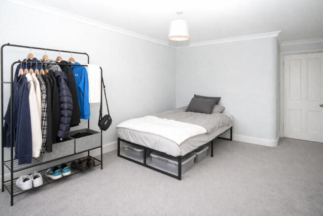 ChatGPT Image Mar...