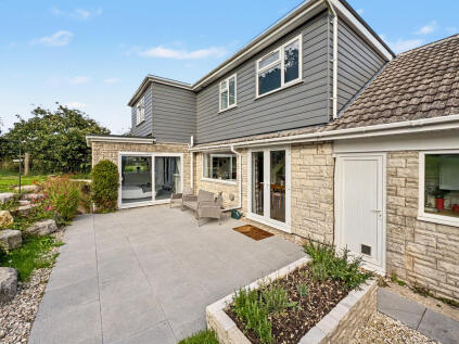 Alton Pancras, Dorchester, Dorset