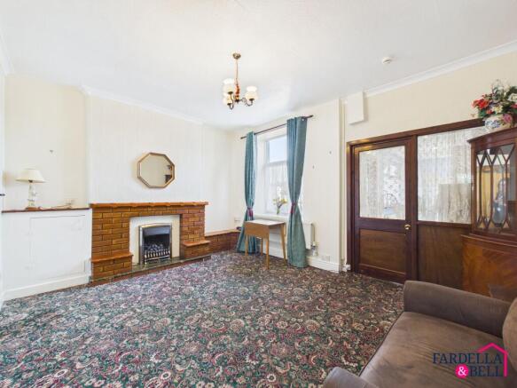 Property Description