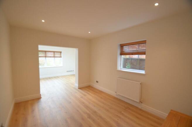 Reception Room.jpg