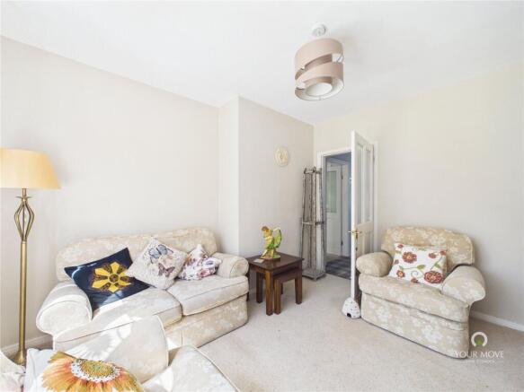 Park Field, Ryton, Tyne and Wear, NE40 photo 4