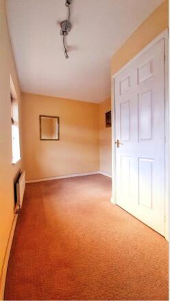 Bedroom 2.jpg