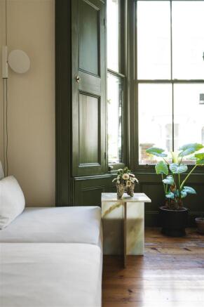 54 Glenarm Road-6.jpg