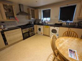 16, Cunningham Avenue, Hatfield AL10 9LR
