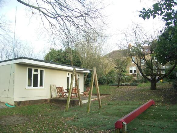 Photo 13
