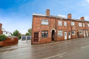 76, Loscoe Road, Heanor DE75 7FG