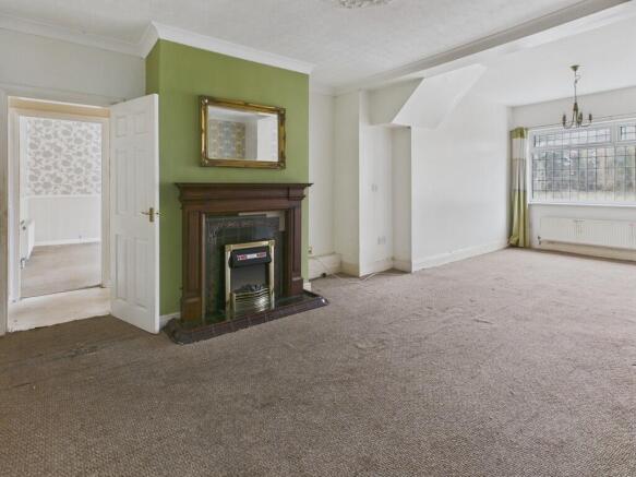 CAM04273G0-PR0254...