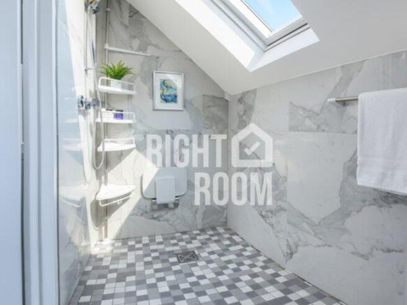 room-2-3-roslin-road-bh3-7ja-1049618